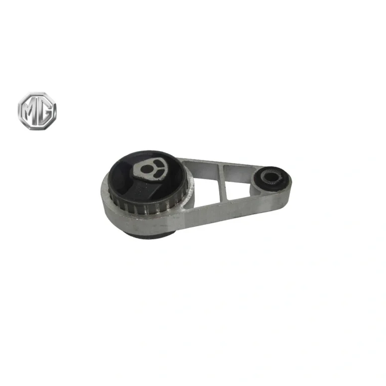 دسته موتور شاتونی ام_جی 6