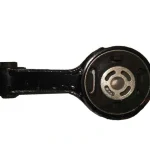 دسته موتور شاتونی برلیانس H230