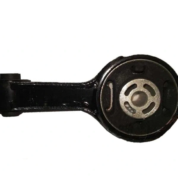 دسته موتور شاتونی برلیانس H230