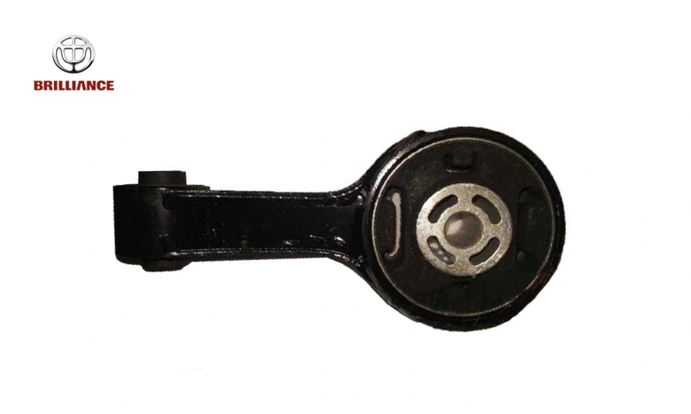 دسته موتور شاتونی برلیانس H230 دسته موتور شاتونی برلیانس H230