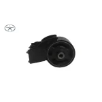 دسته موتور عقب جک J5 (اتومات)