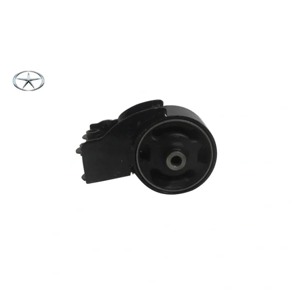 دسته موتور عقب جک J5 (اتومات)