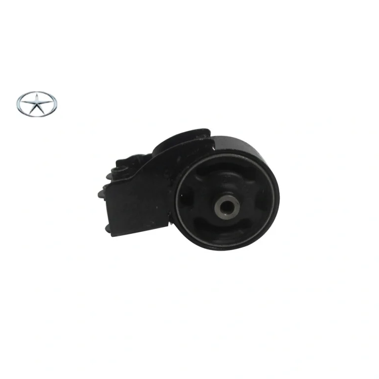 دسته موتور عقب جک J5 (اتومات)