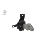 دسته موتور لیفان X60