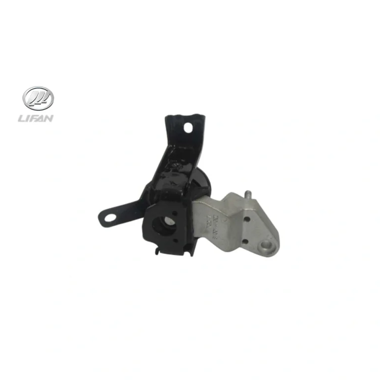 دسته موتور لیفان X60