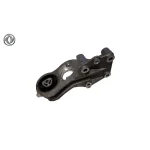 دسته موتور پایین دانگ فنگ H30 کراس