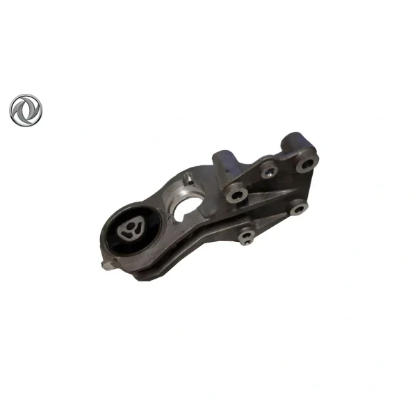 دسته موتور پایین دانگ فنگ H30 کراس