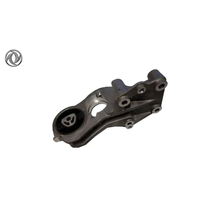 دسته موتور پایین دانگ فنگ H30 کراس