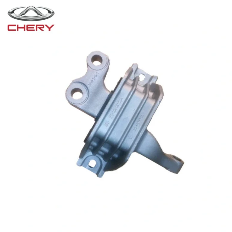 دسته موتور چری آریزو 5