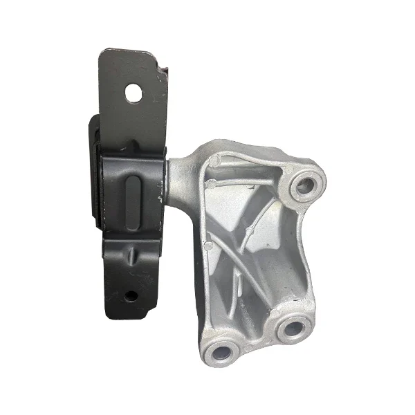 دسته موتور بالا چری آریزو5