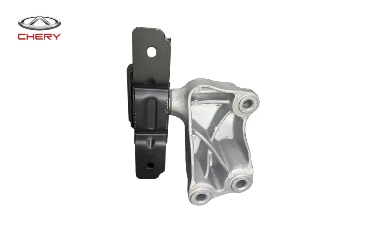 دسته موتور بالا چری آریزو5