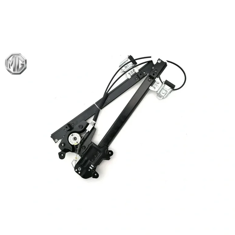 دستگاه شیشه بالابر جلو ام_جی 6