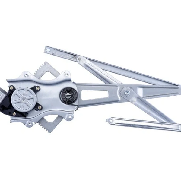 دستگاه شیشه بالابر جلو گریت وال ولکس C30