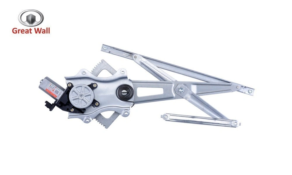 دستگاه شیشه بالابر جلو گریت وال ولکس C30 دستگاه شیشه بالابر جلو گریت وال ولکس C30