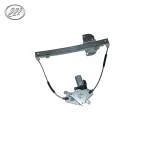 دستگاه شیشه بالابر لیفان 520