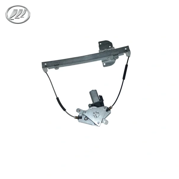 دستگاه شیشه بالابر لیفان 520