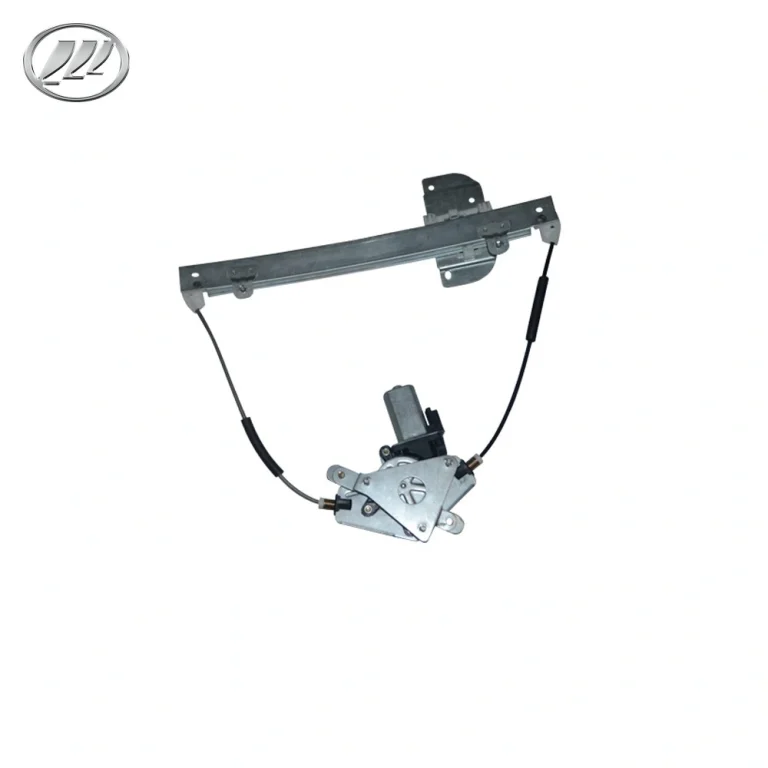 دستگاه شیشه بالابر لیفان 520