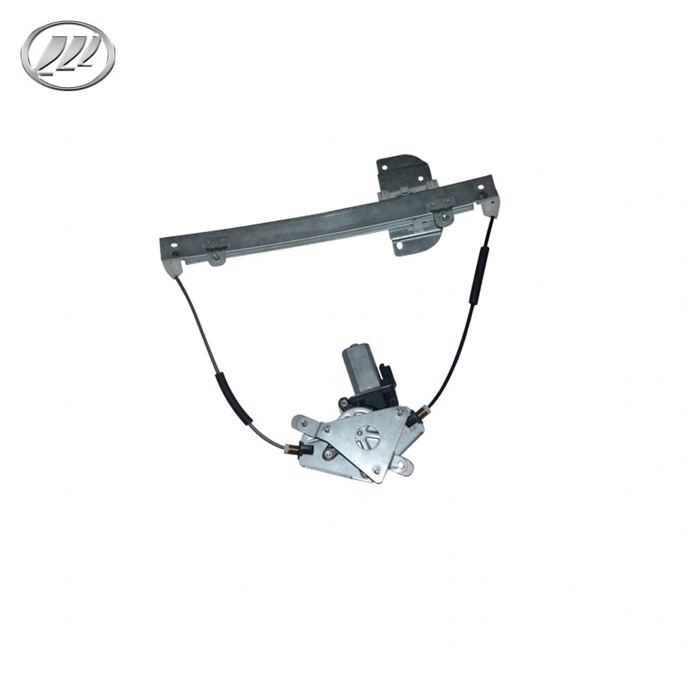 دستگاه شیشه بالابر لیفان 520 دستگاه شیشه بالابر لیفان 520