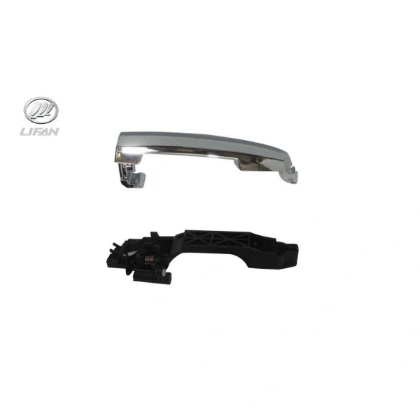 دستگیره بیرونی جلو لیفان X60