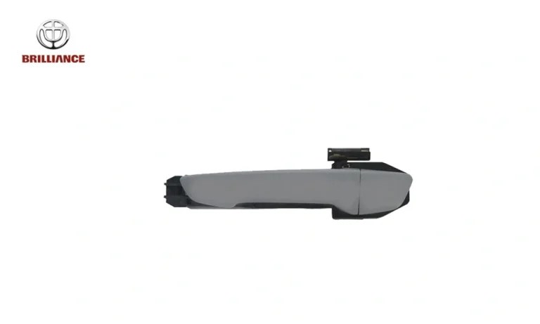 دستگیره بیرونی درب جلو برلیانس H230