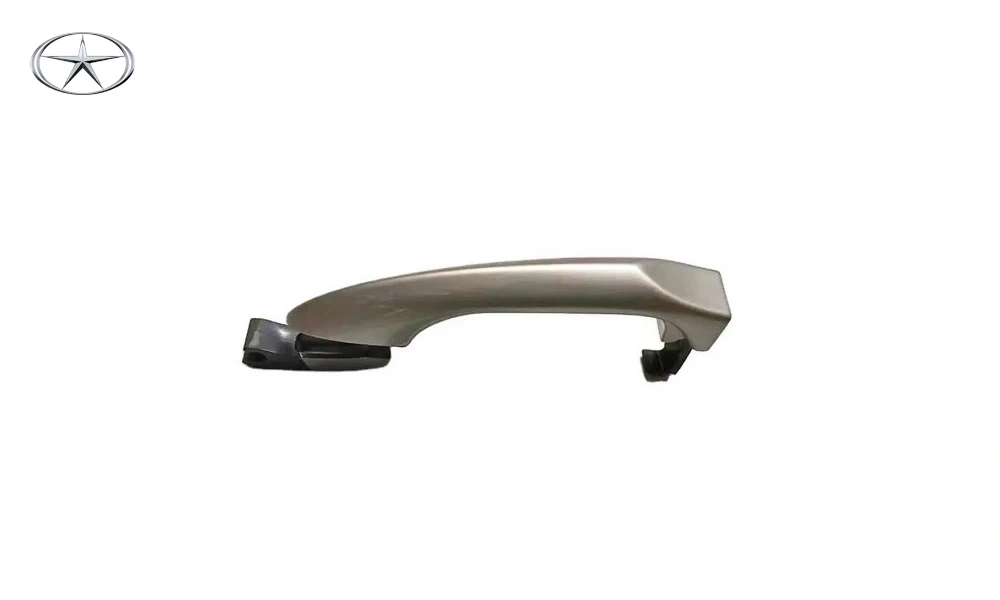 دستگیره بیرونی درب جلو جک J5 دستگیره بیرونی درب جلو جک J5