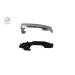 دستگیره بیرونی عقب لیفان X60