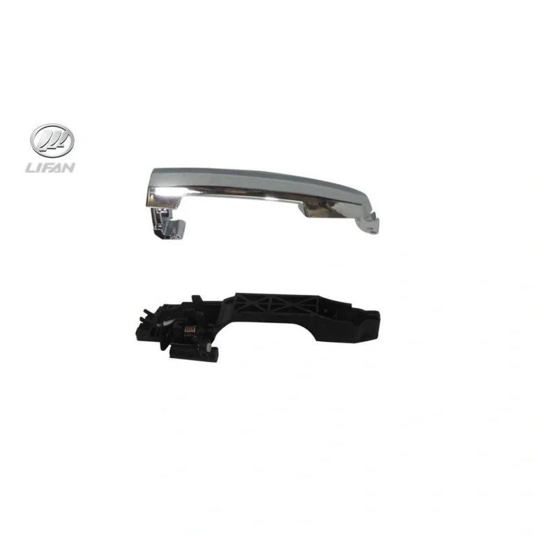 دستگیره بیرونی عقب لیفان X60