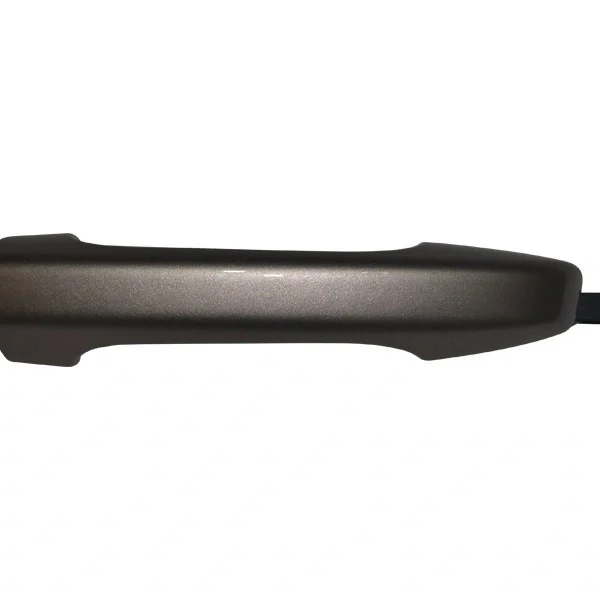 دستگیره جلو ام_جی 550