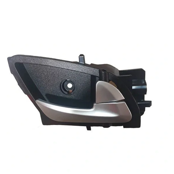 دستگیره داخلی جلو برلیانس H230