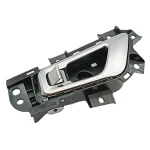 دستگیره داخلی جلو تیگو ۷