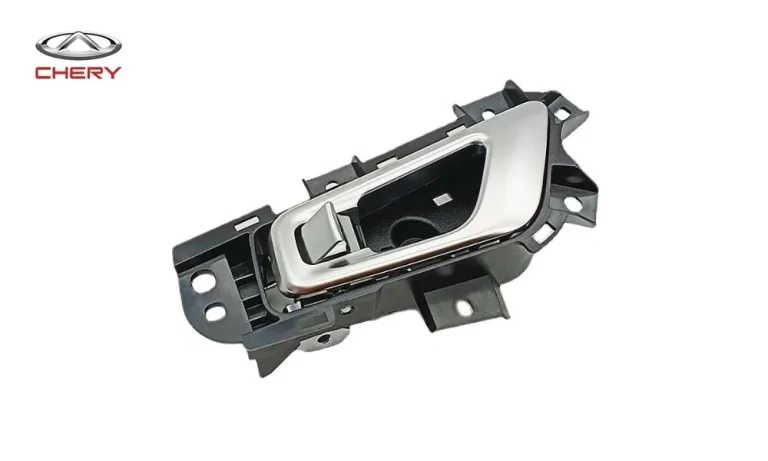 دستگیره داخلی جلو تیگو ۷