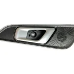 دستگیره داخلی جلو تیگو ۷ اکسلنت