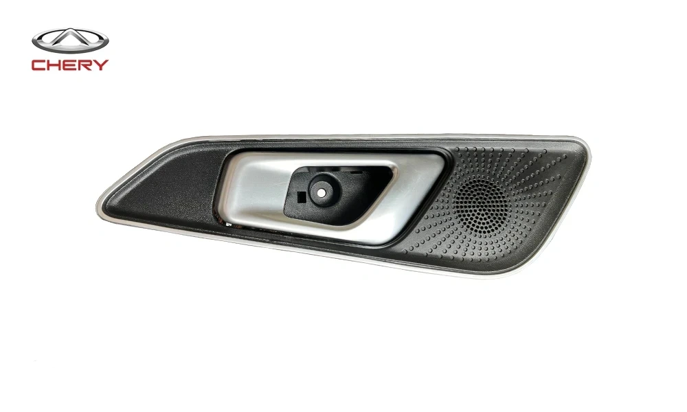 دستگیره داخلی جلو تیگو ۷ اکسلنت دستگیره داخلی جلو تیگو ۷ اکسلنت