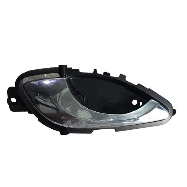 دستگیره داخلی جلو جک J5