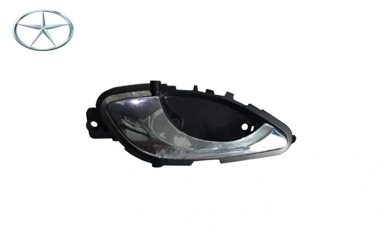 دستگیره داخلی جلو جک J5