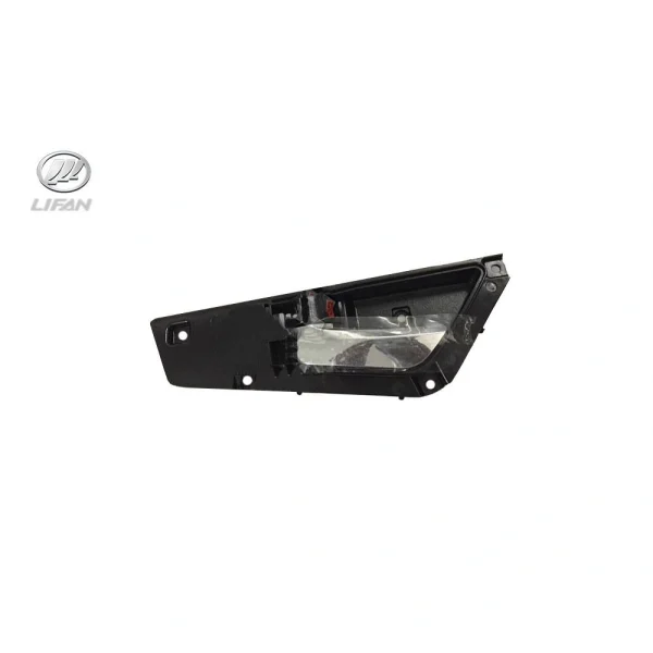 دستگیره داخلی جلو لیفان X60