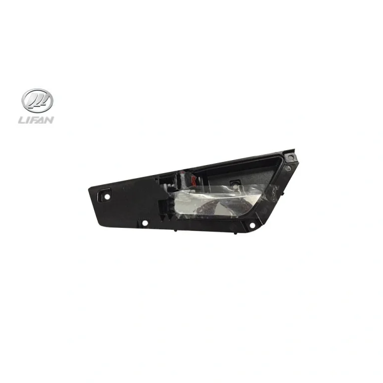 دستگیره داخلی جلو لیفان X60