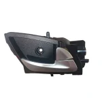 دستگیره داخلی عقب برلیانس H230