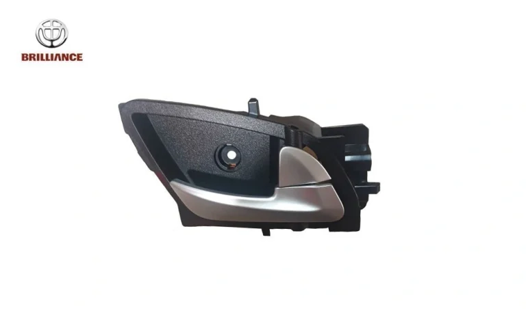 دستگیره داخلی عقب برلیانس H230