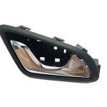 دستگیره داخلی عقب تیگو ۵ نیو