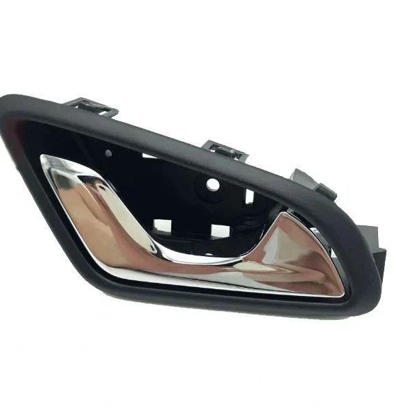 دستگیره داخلی عقب تیگو ۵ نیو