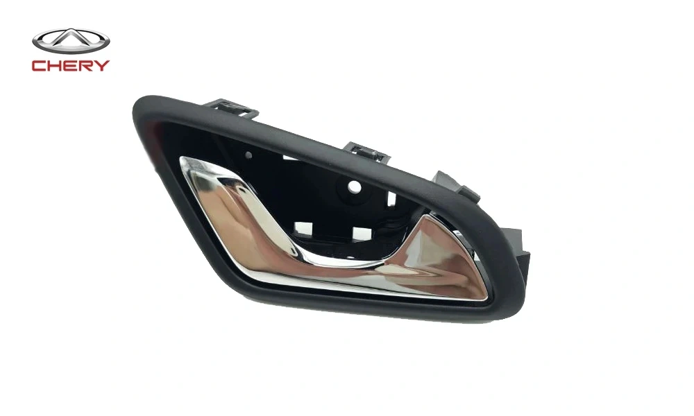 دستگیره داخلی عقب تیگو ۵ نیو دستگیره داخلی عقب تیگو ۵ نیو