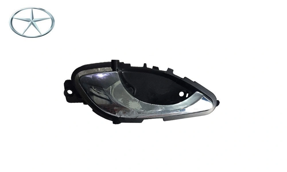 دستگیره داخلی عقب جک J5 دستگیره داخلی عقب جک J5