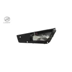 دستگیره داخلی عقب لیفان X60