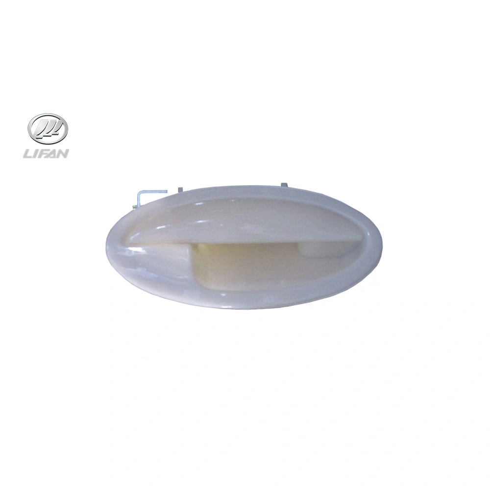 دستگیره درب بیرونی عقب لیفان 520 دستگیره درب بیرونی عقب لیفان 520