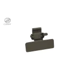 دستگیره درب داشبورد لیفان 520