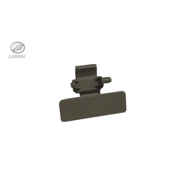 دستگیره درب داشبورد لیفان 520