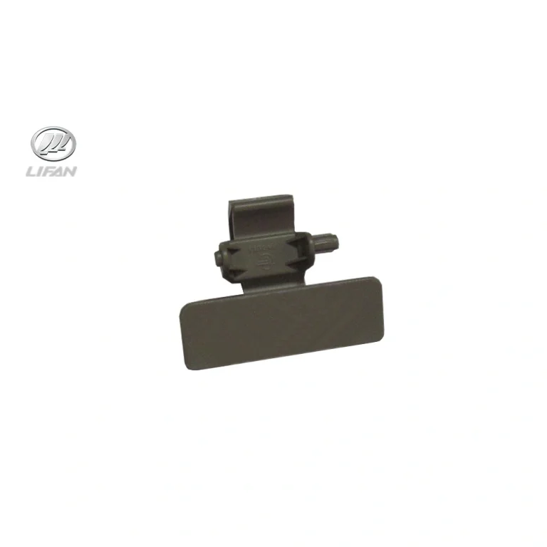 دستگیره درب داشبورد لیفان 520