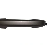 دستگیره عقب ام_جی 550