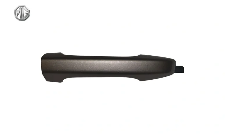 دستگیره عقب ام_جی 550